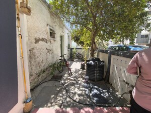  Land – Exterior View View at Pipli - for Sale