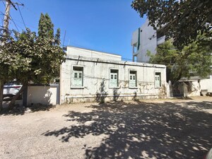  Land – Exterior View View at Pipli - for Sale