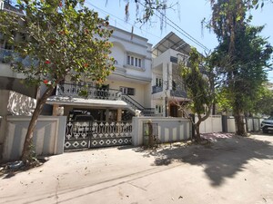  Land – Exterior View View at Pipli - for Sale