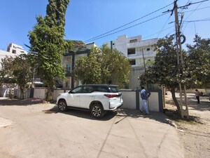   Land at Pipli – for Sale