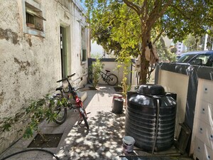  Land – Exterior View View at Pipli - for Sale