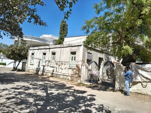  Land – Exterior View View at Pipli - for Sale