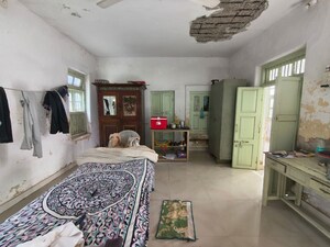  Land – Exterior View View at Pipli - for Sale