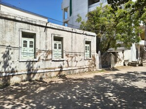  Land For Sale in Pipli