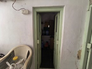   Land at Pipli – for Sale