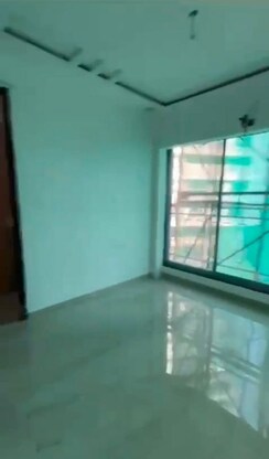2 BHK +Apartment For Sale in Arsha Bharat