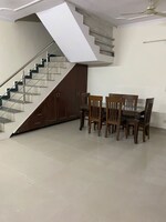 3 BHK +  900 Sq.Ft. Independent House in VIP Road