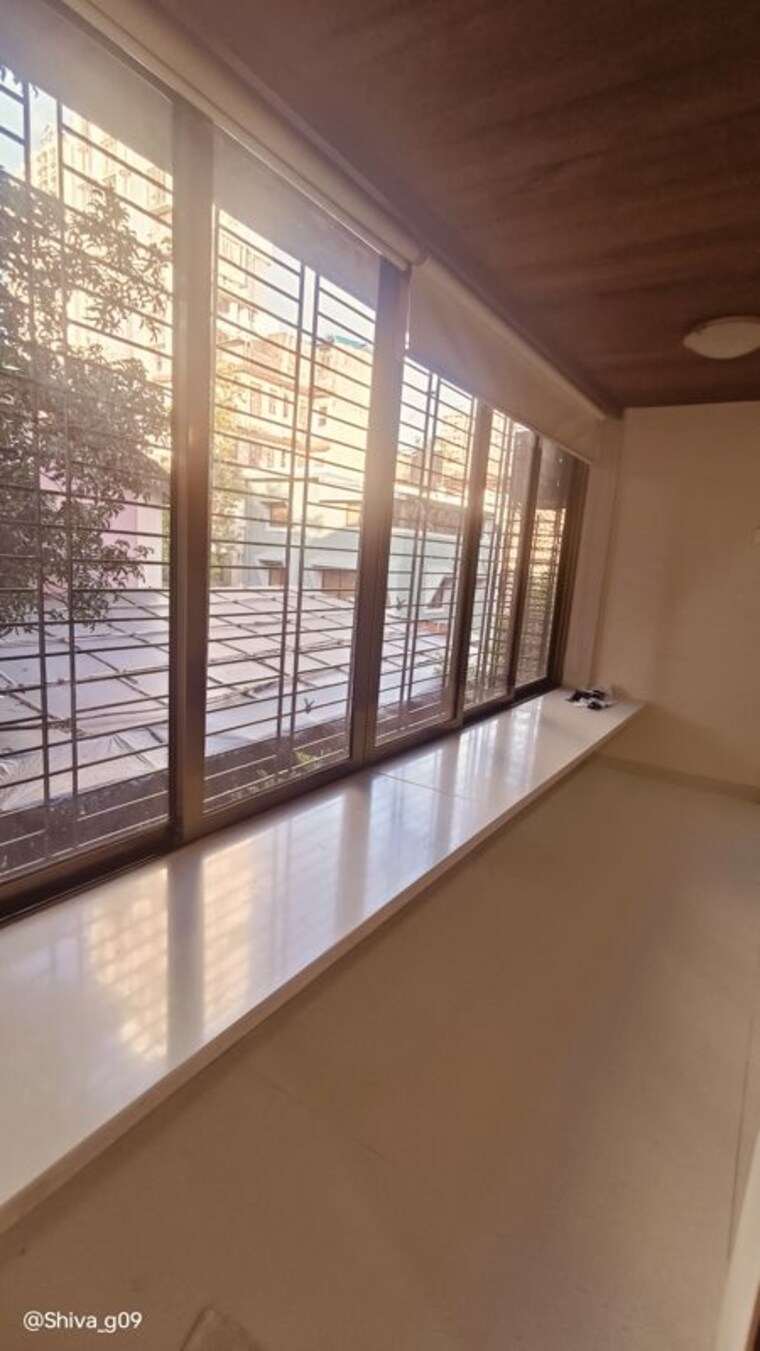 Balcony, suyash-apartment-dadar-west 1 Bedroom 610 Sq.Ft. Apartment In Dadar West Mumbai 10711196