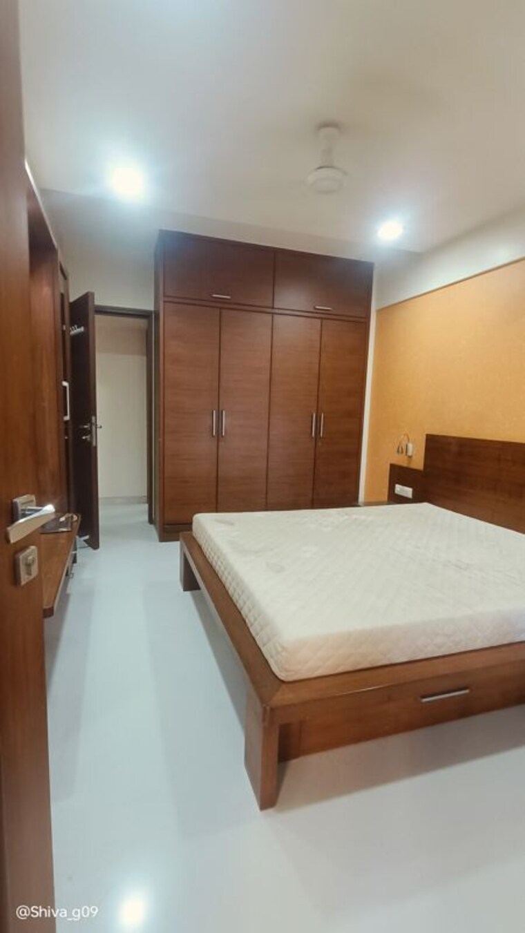 Bedroom, suyash-apartment-dadar-west 1 Bedroom 610 Sq.Ft. Apartment In Dadar West Mumbai 10711196