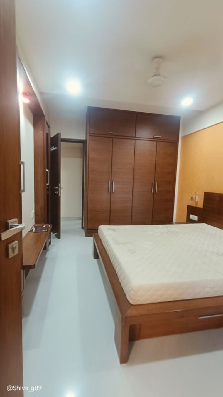 Bedroom, suyash-apartment-dadar-west 1 Bedroom 610 Sq.Ft. Apartment In Dadar West Mumbai 10711196