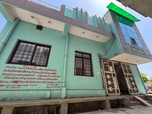  Independent House For Sale in Shriram Nagar