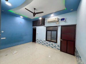 Room in  Independent House at Shriram Nagar – for Sale