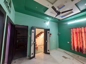 Room in  Independent House at Shriram Nagar – for Sale