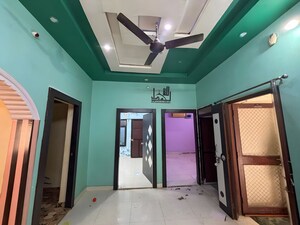Kitchen in  Independent House at Shriram Nagar – for Sale
