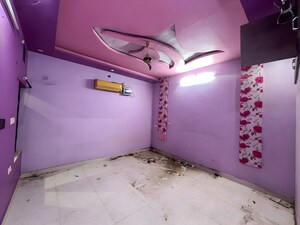 Bathroom in  Independent House at Shriram Nagar – for Sale