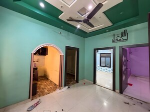 Building Lobby in  Independent House at Shriram Nagar – for Sale