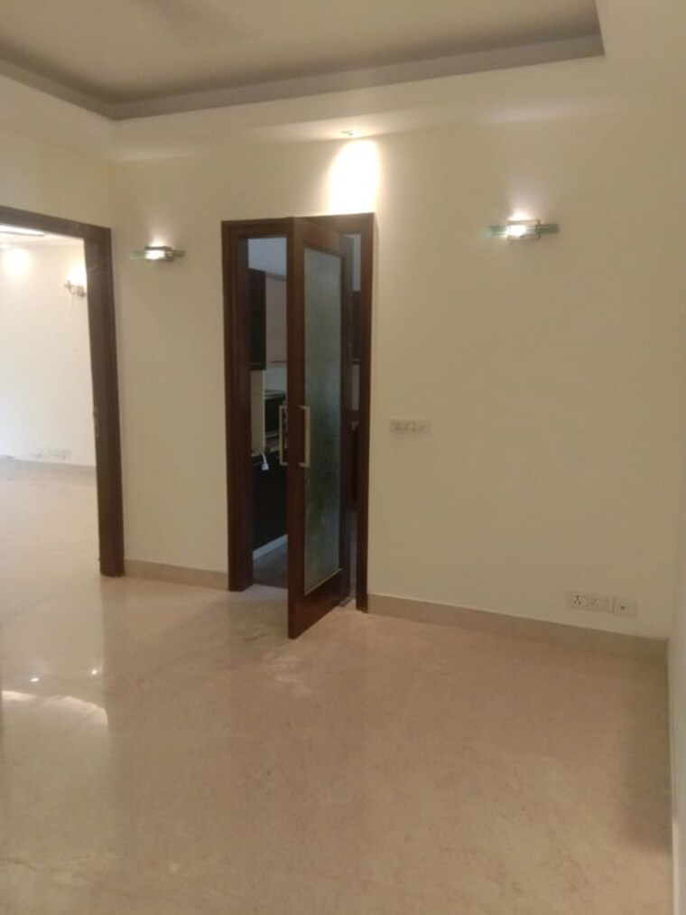 Room, greater kailash i 4 Bedroom 3950 Sq.Ft. Builder Floor In Greater Kailash I Delhi 10711199
