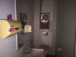  Office Space at Bandra East – for Sale