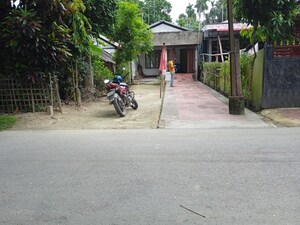  Independent House For Sale in Samaguri