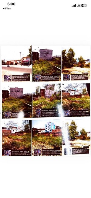  Land For Sale in Koradgaon
