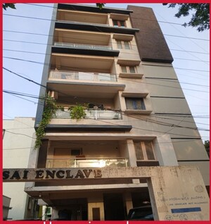  Apartment For Sale in Visakhapatnam Port