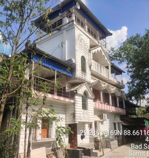  Independent House For Sale in Gangarampur