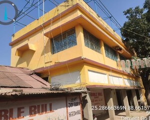  Independent House For Sale in Gangarampur