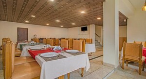  Shop For Rent in Spaze ITech Park, Sector 49