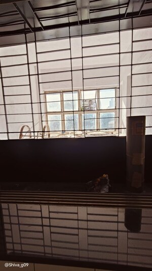 2 BHK Apartment – Exterior View View at Mahim West - for Rent