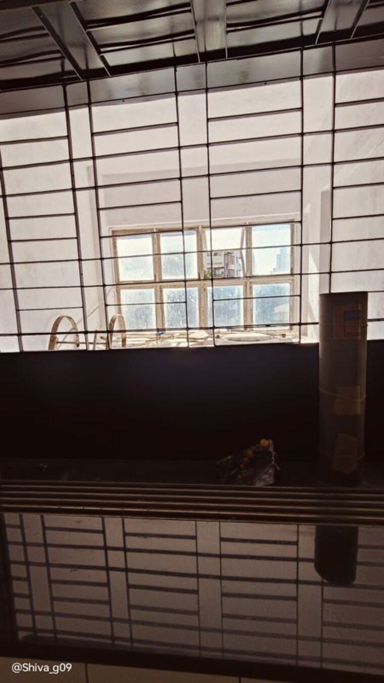 Exterior View, mahim west 2 Bedroom 550 Sq.Ft. Apartment In Mahim West Mumbai 10711242