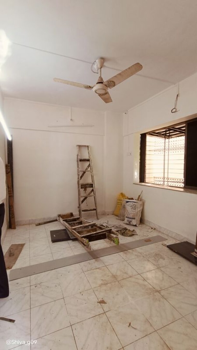 Bedroom, mahim west 2 Bedroom 550 Sq.Ft. Apartment In Mahim West Mumbai 10711242