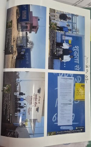  Industrial Plot For Sale in Civil Lines