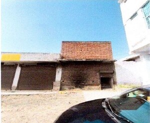  Shop For Sale in Bad