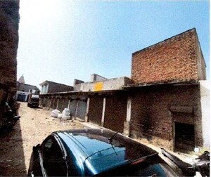  Shop – Exterior View View at Bad - for Sale