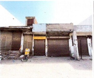  Shop For Sale in Bad