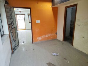 Room in  Apartment at Temple Alwal – for Sale