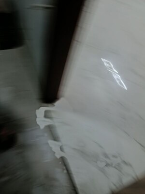 Room in 1 BHK Builder Floor at Saket – for Rent
