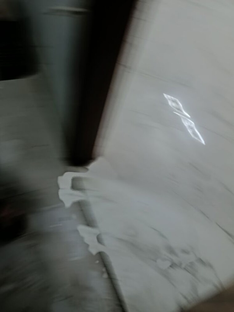 Room, saket 1 Bedroom 450 Sq.Ft. Builder Floor In Saket Delhi 10711270