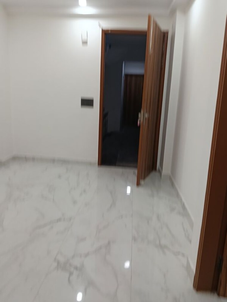 Room, saket 1 Bedroom 450 Sq.Ft. Builder Floor In Saket Delhi 10711270
