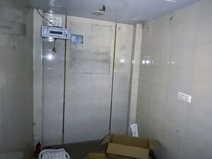   Shop at Hauz Qazi – for Sale