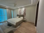 4 BHK +  250 Sq.Yd. Builder Floor in Sector 88A