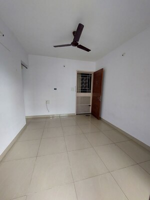Living Room in 1 BHK Apartment at Nanded City Mangal Bhairav, Nanded – for Sale