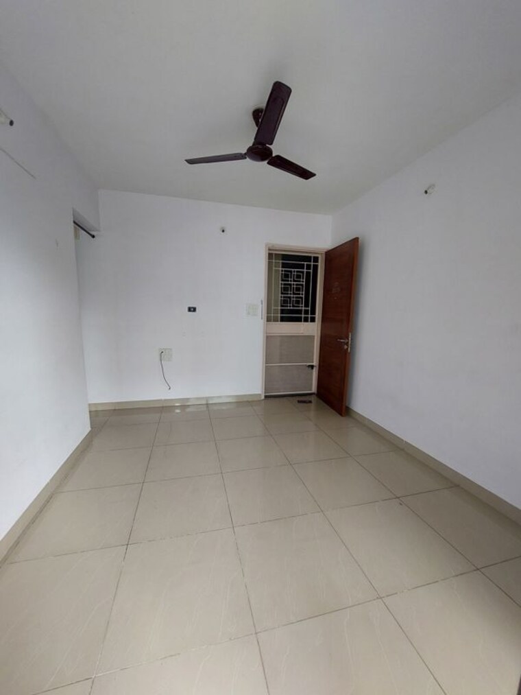 Living Room, nanded-city-mangal-bhairav 1 Bedroom 585 Sq.Ft. Apartment In Nanded Pune 10711271