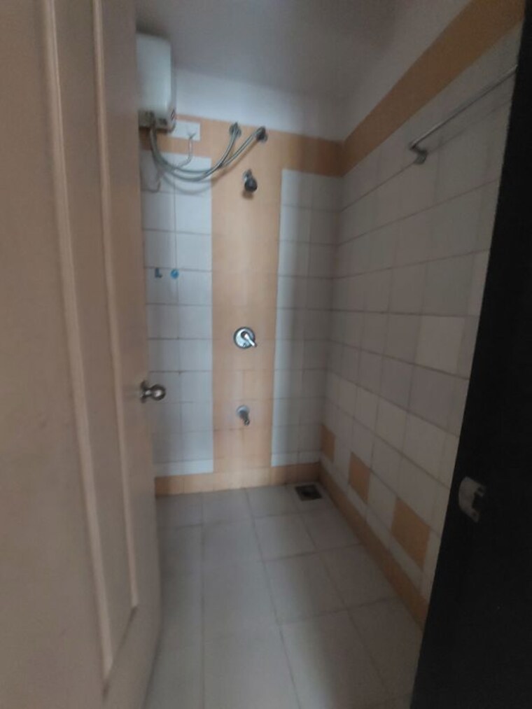 Bathroom, nanded-city-mangal-bhairav 1 Bedroom 585 Sq.Ft. Apartment In Nanded Pune 10711271