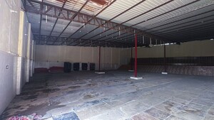  Land – Exterior View View at Nagrota Bagwan - for Sale