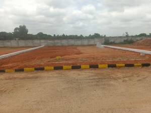  Land For Rent in Kuthaganahalli