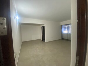 Room in 2 BHK Apartment at RRBC Parasmani Regency, Jayanagar – for Sale