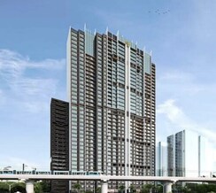 1 BHK +Apartment For Sale in Sethia Imperial Avenue