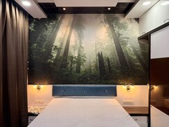 2.5 BHK Apartment For Rent in Dosti Vihar Phase III
