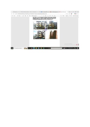  Apartment For Sale in Panihati